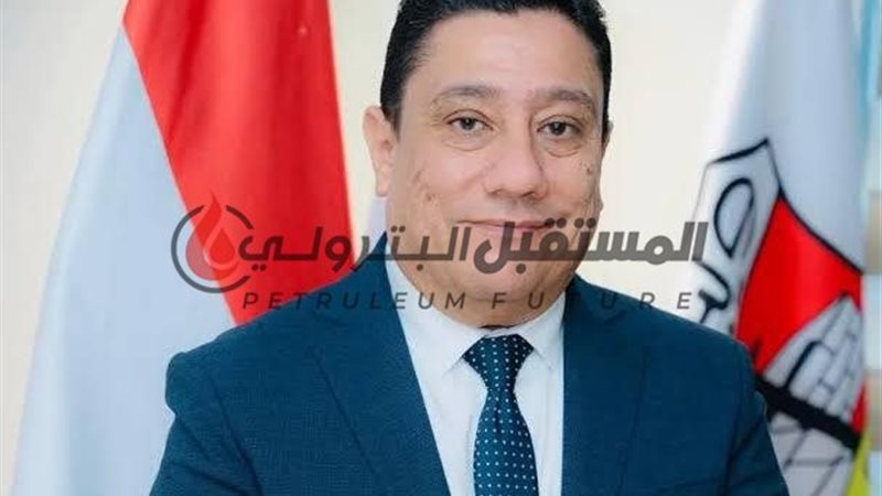 المستقبل اليوم
