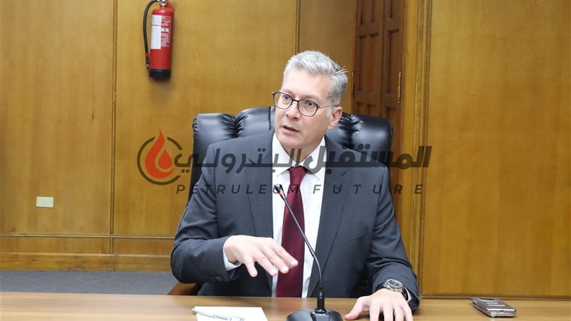 كريم بدوي