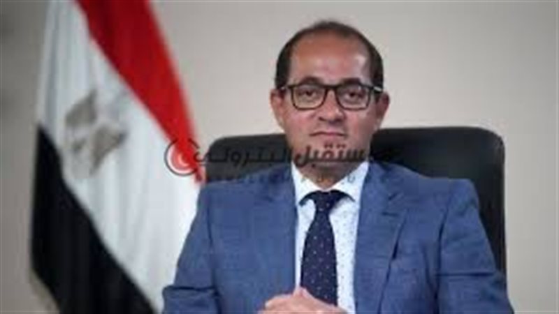 المستقبل اليوم
