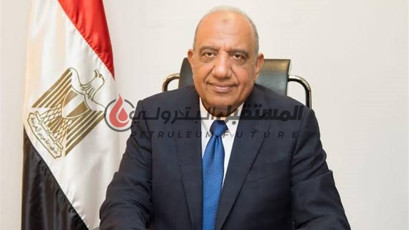 المستقبل اليوم