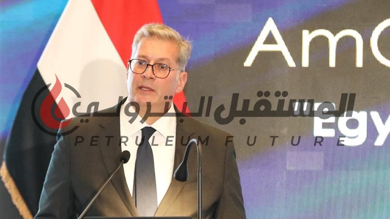 المستقبل اليوم