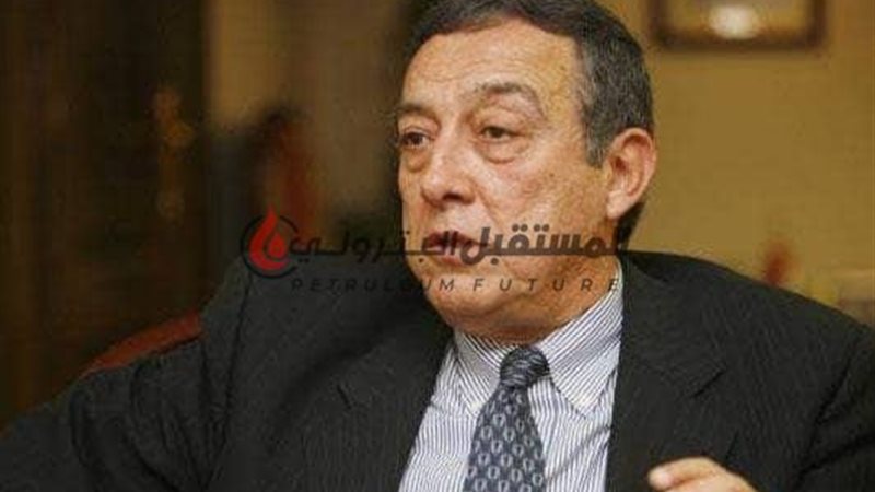 المستقبل اليوم