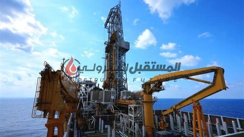 المستقبل اليوم