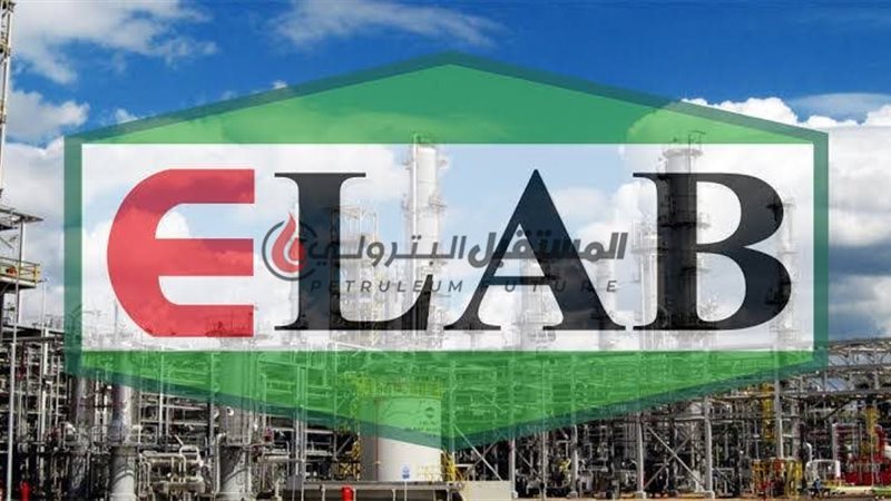 المستقبل اليوم