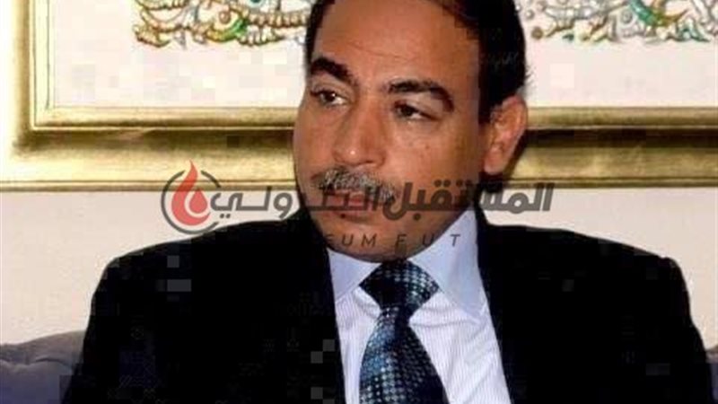 المستقبل اليوم
