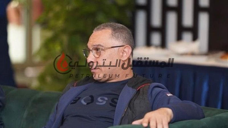 أيمن الشريعي