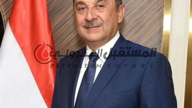 المستقبل اليوم