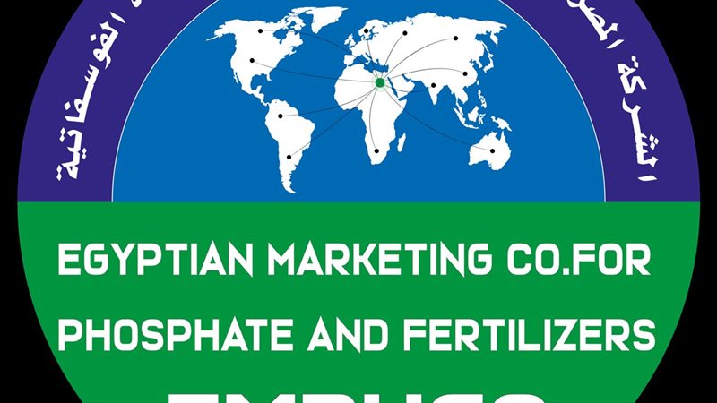 المستقبل اليوم