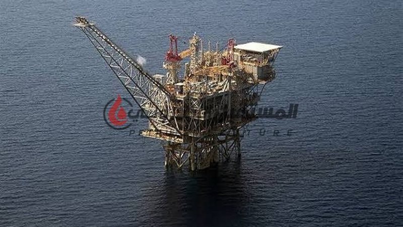 المستقبل اليوم