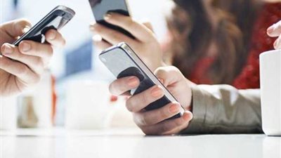 تعرف على أسعار باقات الإنترنت الأرضي الجديدة بعد ارتفاعها