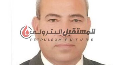 خلو منصبي رئيس مجلس الإدارة والعمليات من سوكو