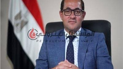 مصر تطلق استراتيجية خفض الدين العام في الربع الأول من 2025