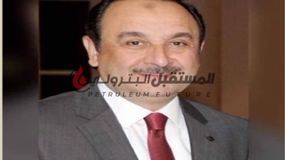 قطاع الأعمال : تلقينا طلبات جيدة على 