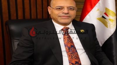 التنظيم والإدارة يوافق على شغل 46 وظيفة قيادية بوزارة العمل