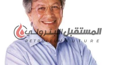 طارق نور رئيسًا للشركة المتحدة