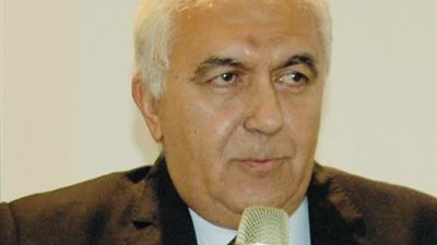 شخصيات…مصطفي حسين ..رجل لا يُنسى