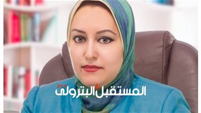 سماح صبري تكتب: إيجبس ٢٠١٧ .. يحمل لمصر فرصاً واعدة!