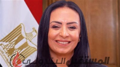 الإثنين المقبل إجراء القرعة الإلكترونية العلنية لحج الجمعيات الأهلية 