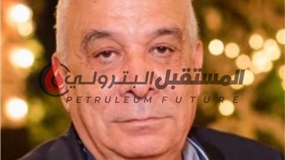 شخصيات…سعيد كراويه وكتيبة القطاع الخاص