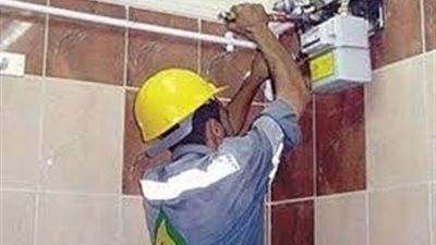 هل تحذر شركات الغاز من النصب على المواطنين ؟