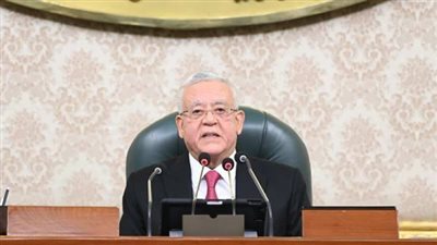 «النواب» يوافق على قرض أوروبي بمليار يورو لدعم الاقتصاد وعجز الموازنة  