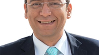 بشرى ساره:تليفونك هيشغل لحد 10شرائح 