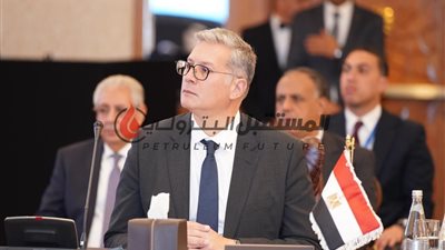 الأوابك تتفق على إعادة هيكلتها وتغيير اسمها