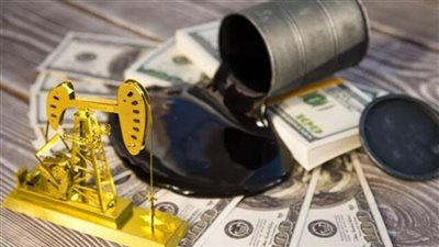 صادرات مصر من منتجات البترول تتجاوز مليارى دولار خلال 9 أشهر