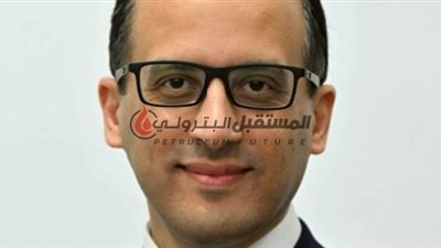 الحمصاني: افتتاح محطة 