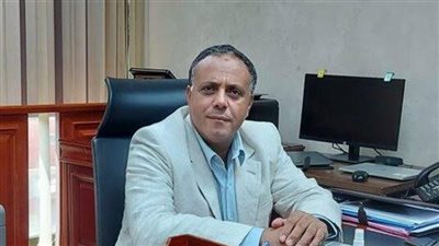 لقد زاد التنمر..وهذه هي النتيجة يا سادة