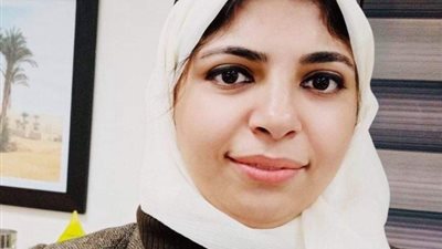 د عزة سامي تكتب: الطبيعة تستغيث والطاقة النظيفة تنادي