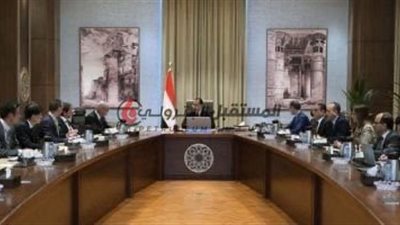 الوزراء يُوافق على الرؤية المقترحة لتنظيم سوق السيارات لعام 2025