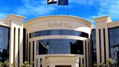 الداخلية تكشف اعداد ضحايا انفجار الاكاديمية 