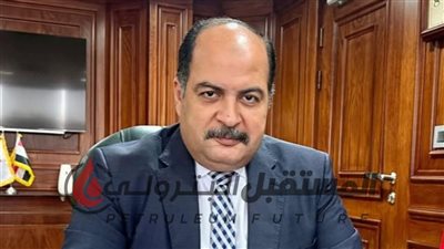 صان مصر توقع اتفاقية شراكة مع شركة أزهر للخدمات والمقاولات بالسعودية