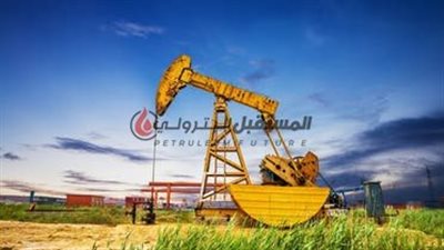 النفط يسجل مكاسب متتالية للأسبوع الثالث عقب عقوبات أميركية ضد الخام الروسي
