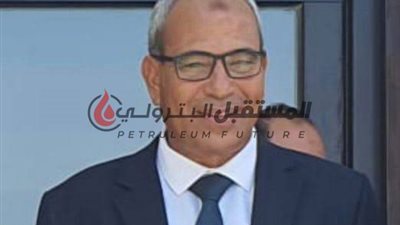 أديس تعين محمد الخياط مديراً للعمليات بشركة أوسوكو 