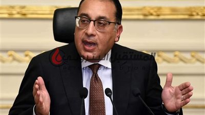 السبت ٢٥ يناير إجازة رسمية بمناسبة ثورة ٢٥ يناير وعيد الشرطة