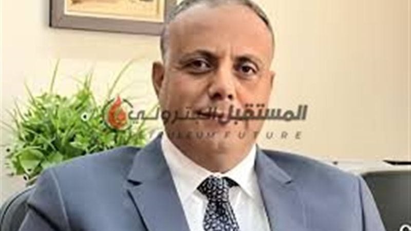 المستقبل اليوم