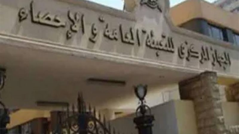 المستقبل اليوم