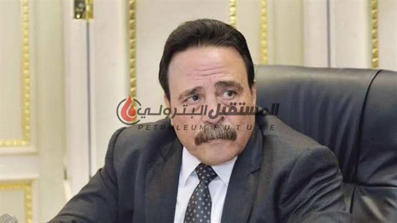 المستقبل اليوم