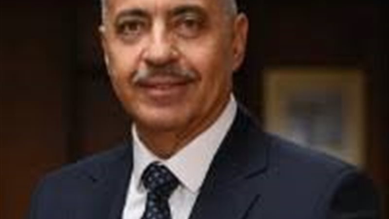 م عمرو لطفي