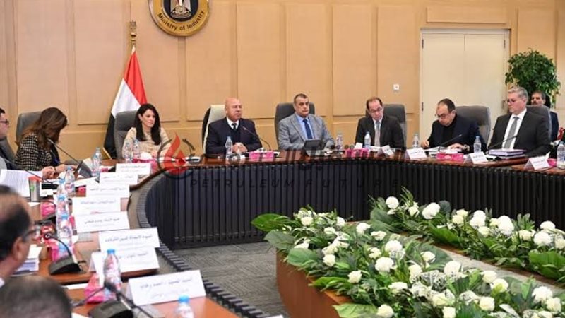 المستقبل اليوم
