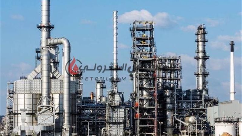 المستقبل اليوم