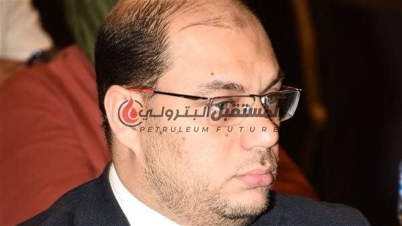 المستقبل اليوم