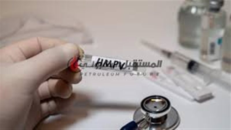 المستقبل اليوم