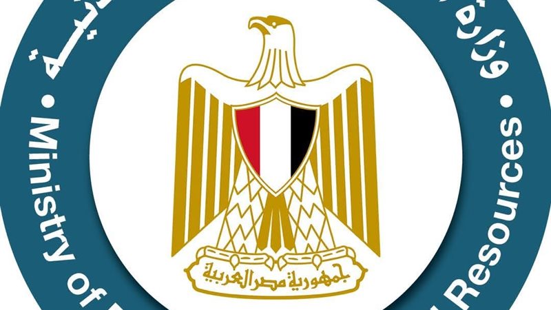 المستقبل اليوم