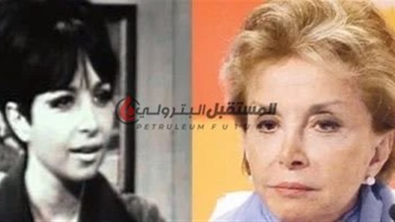 المستقبل اليوم
