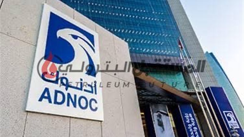 المستقبل اليوم