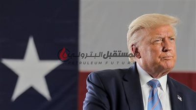 ترامب: سأطلب من بن سلمان تريليون دولار