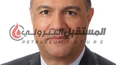 قسطرة  لقلب رئيس إيجاس ياسين محمد